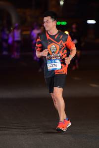 BIB: 
                            <button type="button" onclick="openModal(24325380)" class="btn btn-primary btn-sm float-right btn-popup" data-toggle="modal" data-target=".modal-high-quality">
                        <i class="fas fa-shopping-cart"></i> Add to Cart
                    </button>
                                            <button type="button" onclick="isThisMe(24325380, true)" class="btn btn-success btn-sm float-right btn-popup btn-isme hidden" data-toggle="tooltip" data-placement="bottom" title="นี่คือรูปของคุณใช่ไหม คลิกที่นี่เพื่อเอาเข้าอัลบั้ม">
                        <i class="fas fa-plus"></i> Add to album
                    </button>
                    <button type="button" onclick="isThisMe(24325380, false)" class="btn btn-warning btn-sm float-right btn-popup btn-isnotme hidden">
                        <i class="fas fa-ban"></i> Remove from album
                    </button>